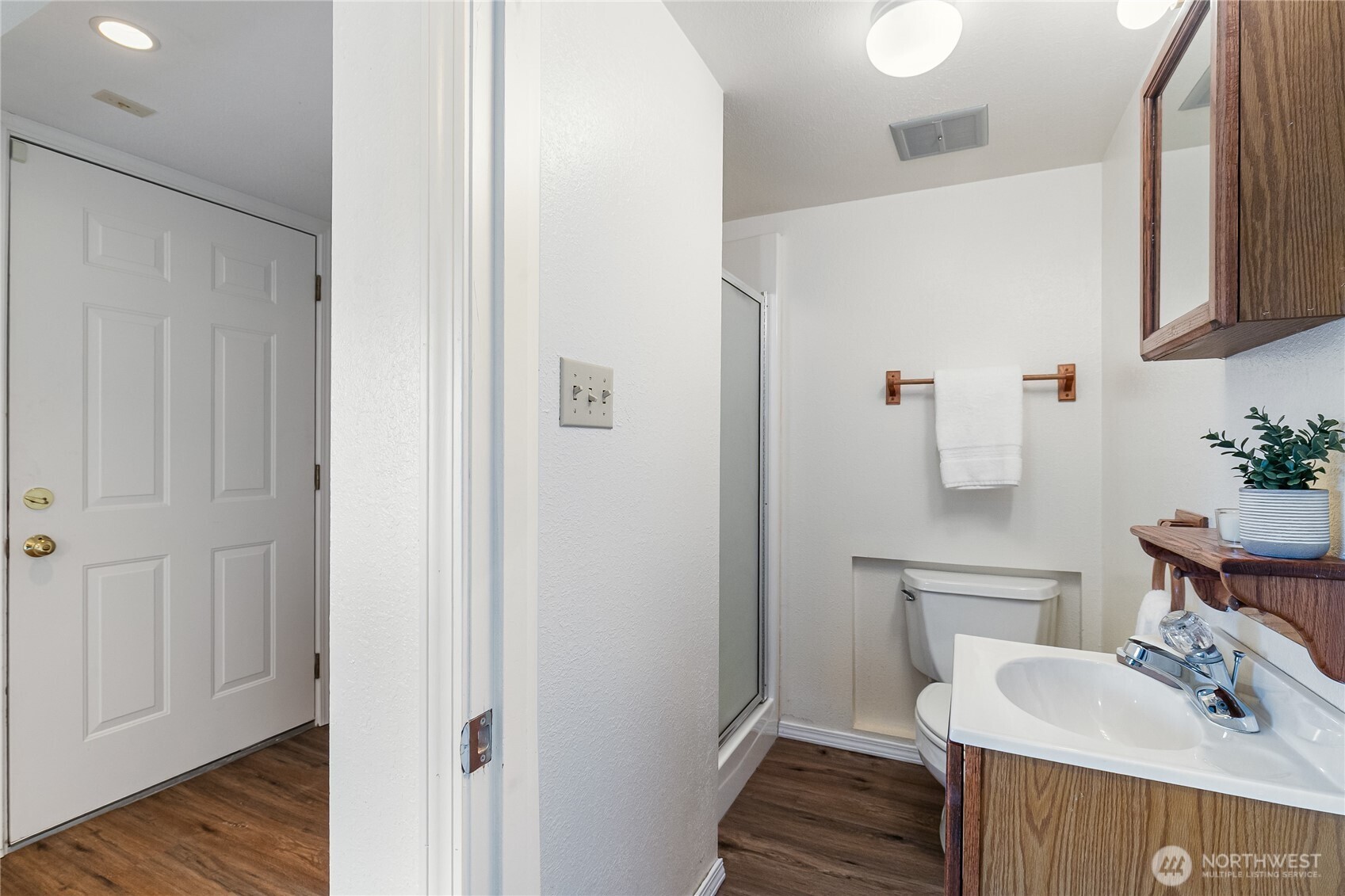 1803 Woburn Street Bellingham WA 98229