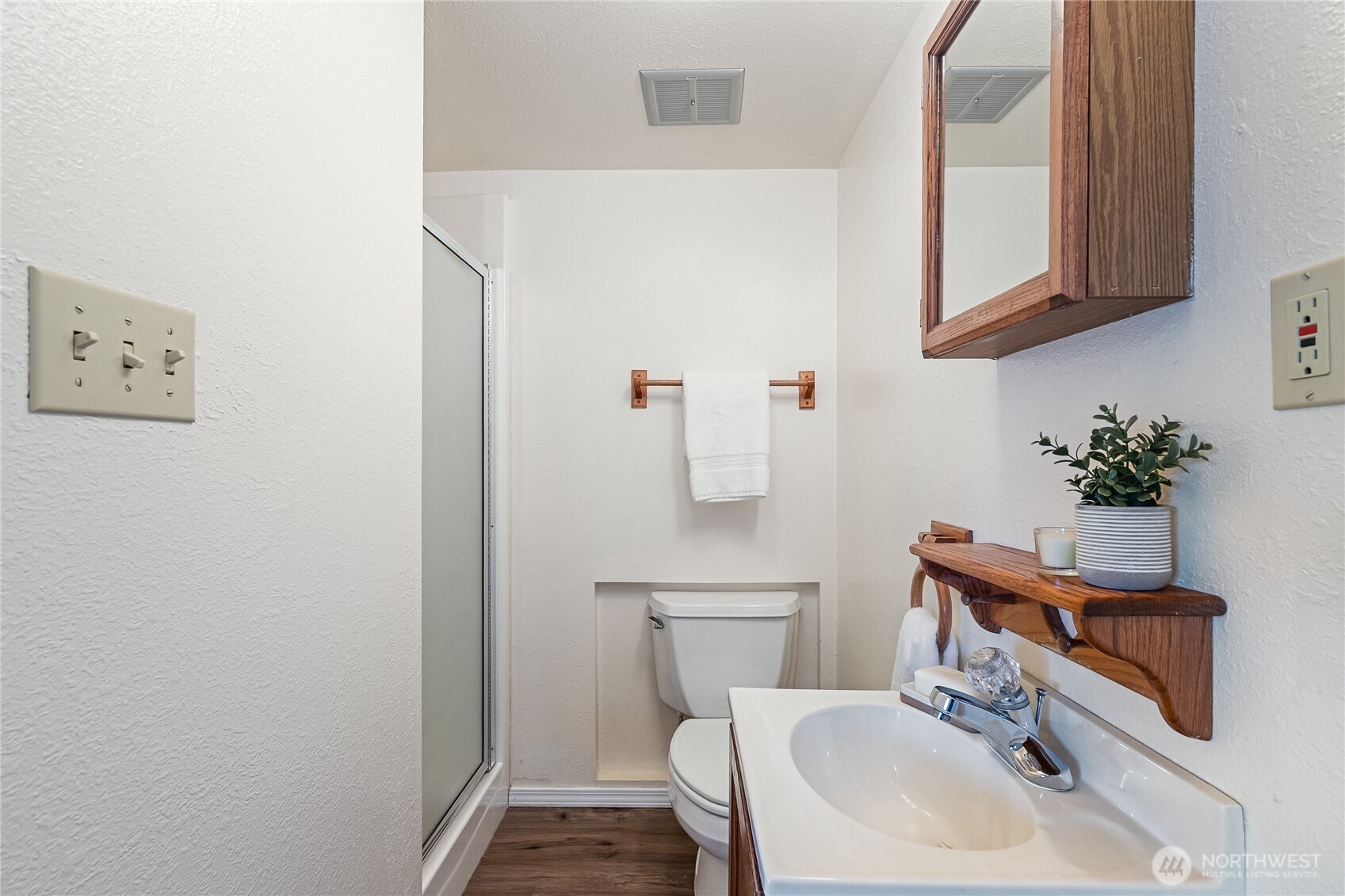 1803 Woburn Street Bellingham WA 98229