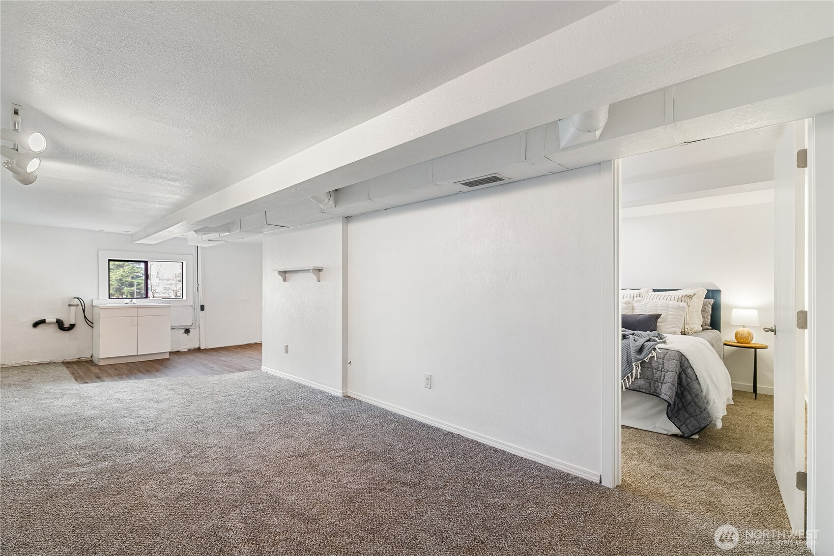 1803 Woburn Street Bellingham WA 98229