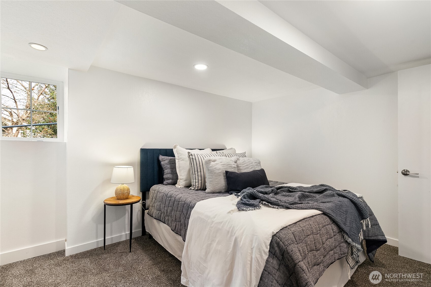 1803 Woburn Street Bellingham WA 98229