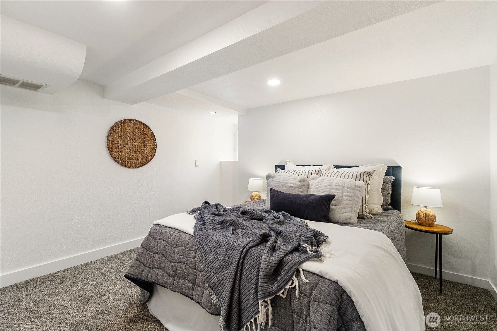 1803 Woburn Street Bellingham WA 98229
