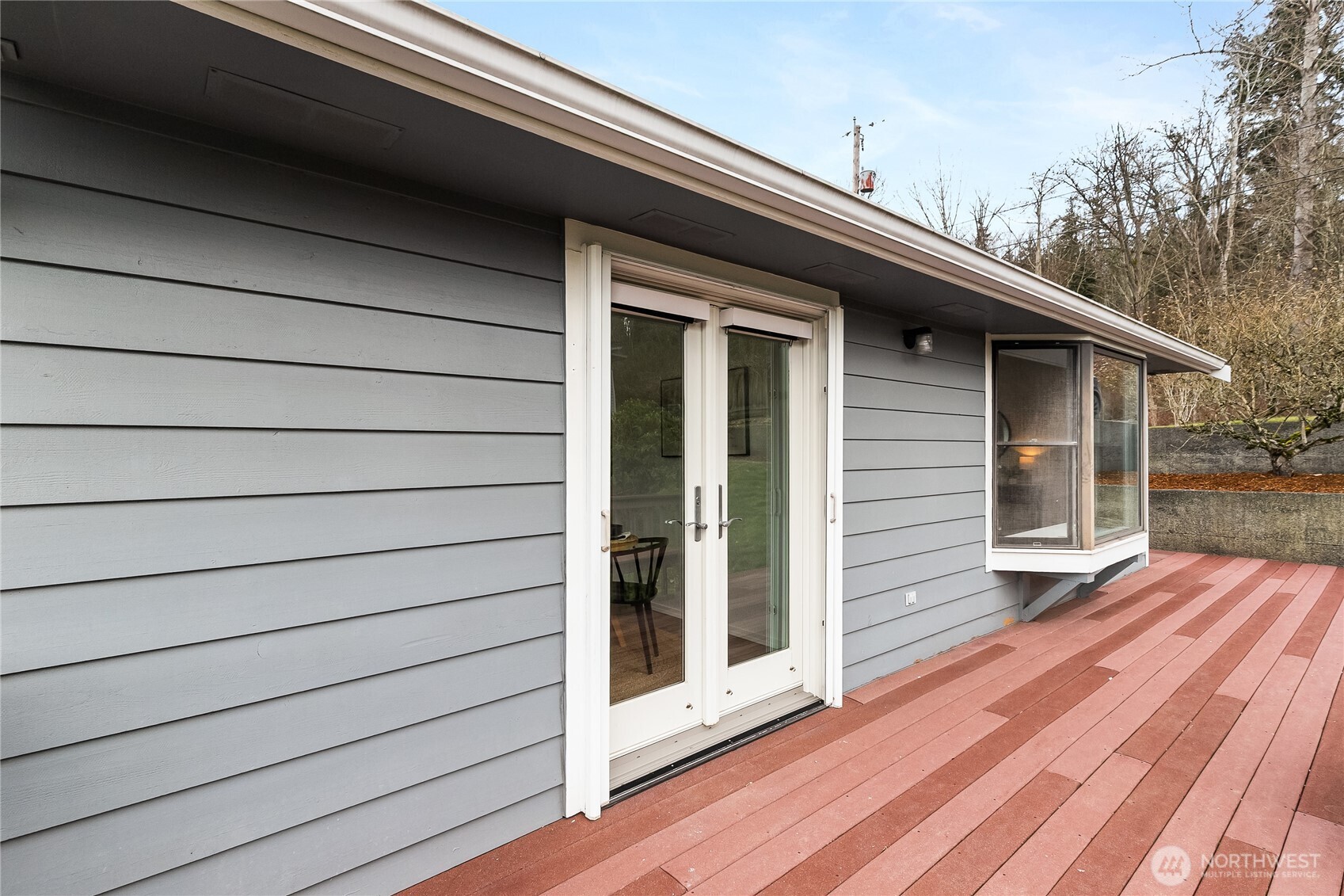 1803 Woburn Street Bellingham WA 98229