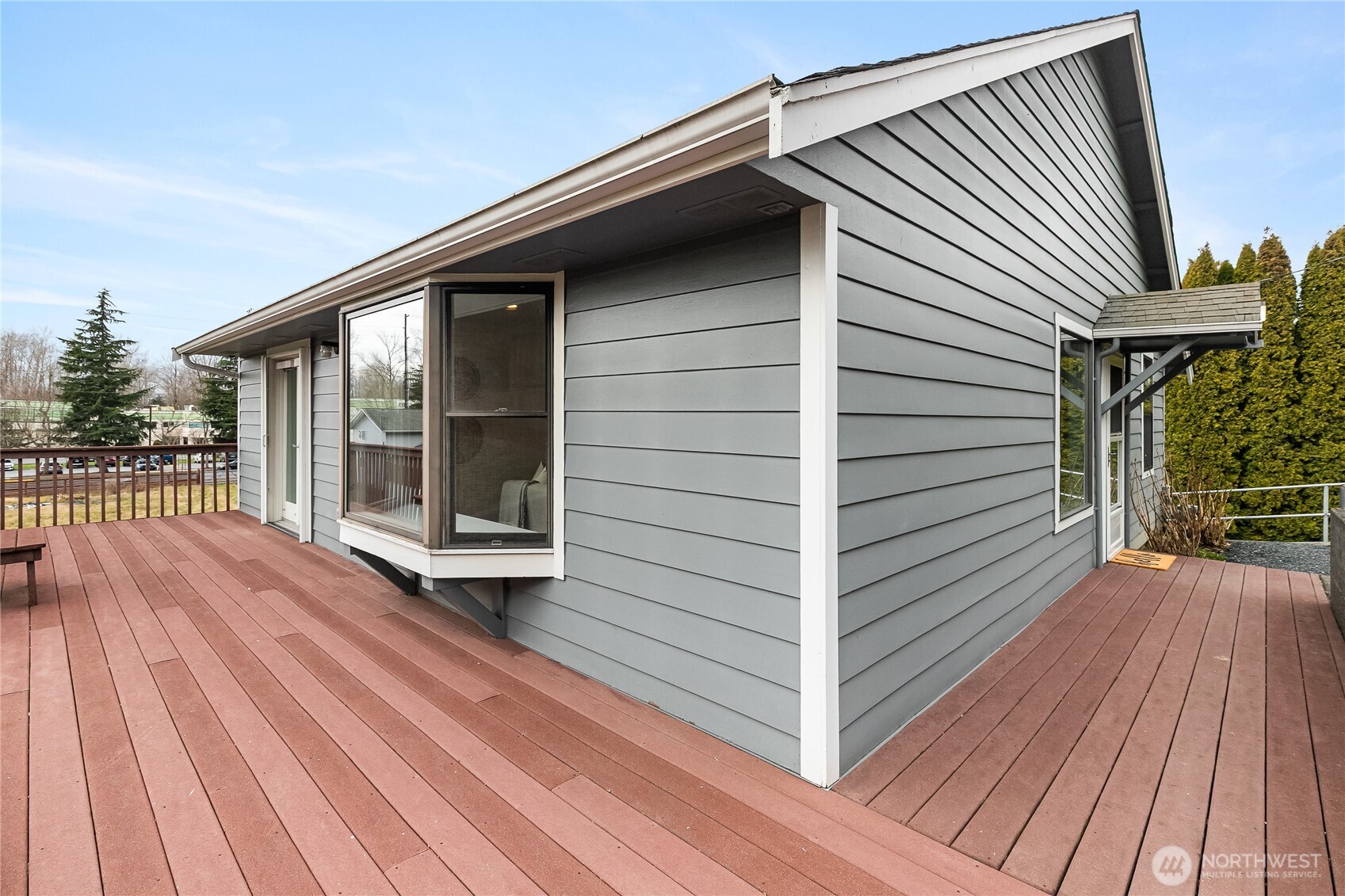 1803 Woburn Street Bellingham WA 98229
