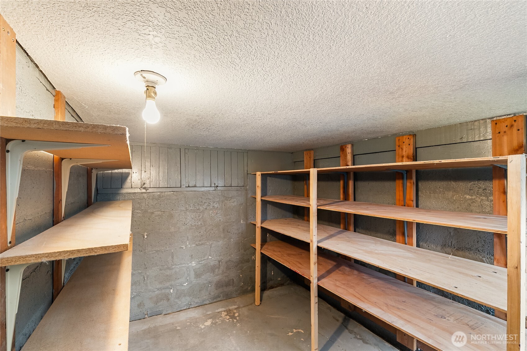 1803 Woburn Street Bellingham WA 98229