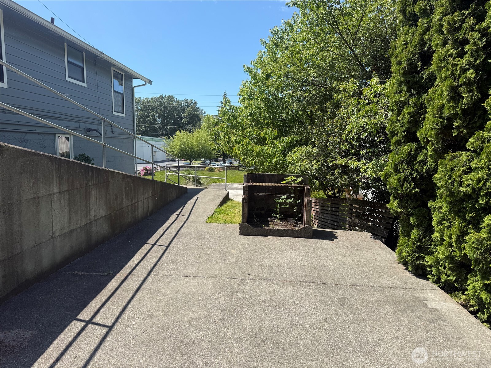 1803 Woburn Street Bellingham WA 98229