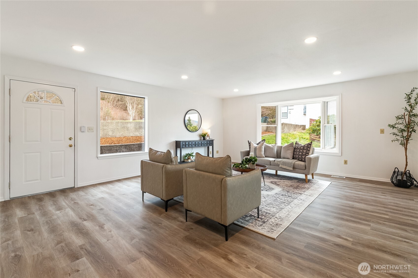 1803 Woburn Street Bellingham WA 98229