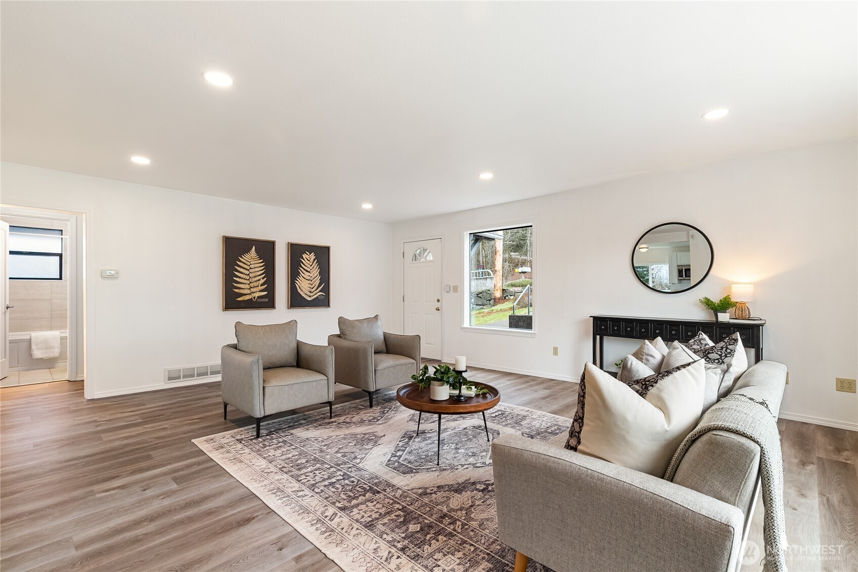 1803 Woburn Street Bellingham WA 98229