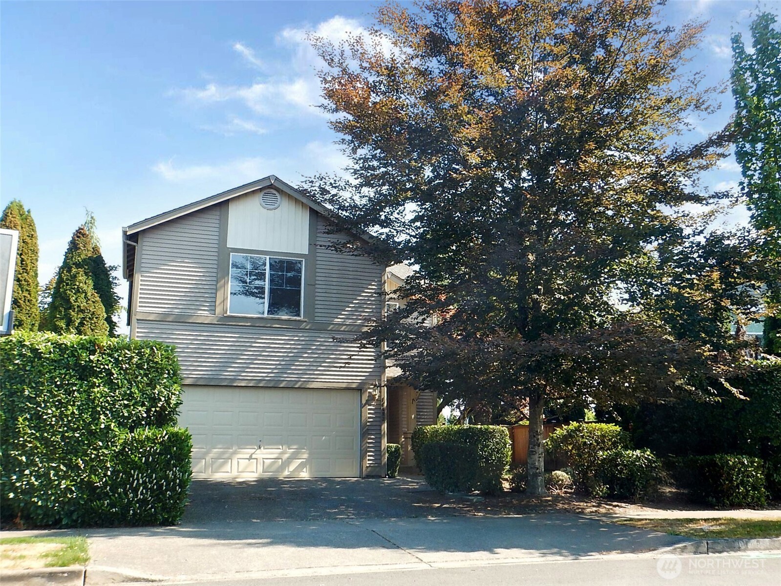 14483 Ramblewood Road SE Monroe WA 98272