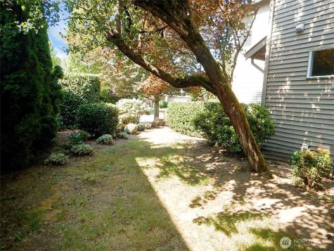 14483 Ramblewood Road SE Monroe WA 98272