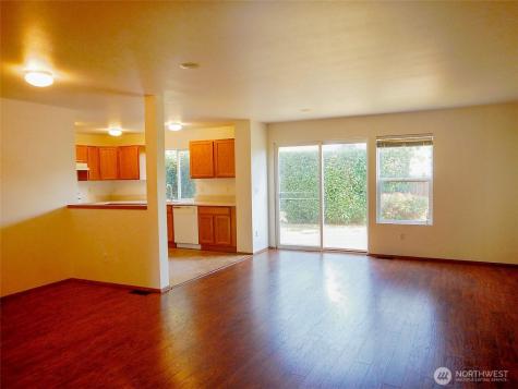 14483 Ramblewood Road SE Monroe WA 98272