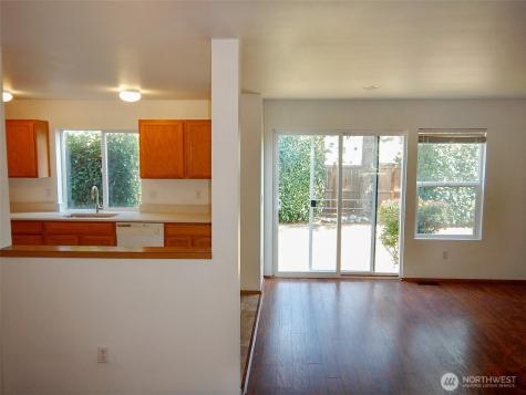 14483 Ramblewood Road SE Monroe WA 98272