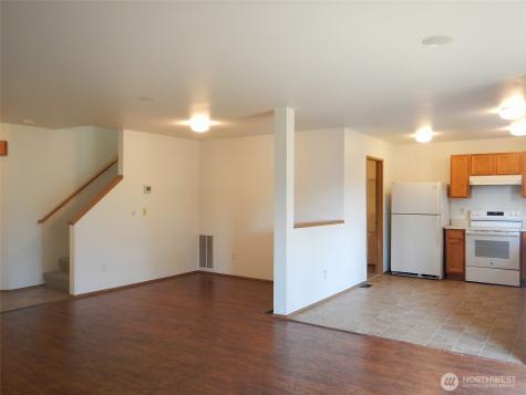 14483 Ramblewood Road SE Monroe WA 98272
