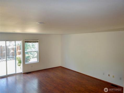 14483 Ramblewood Road SE Monroe WA 98272