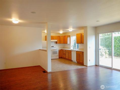 14483 Ramblewood Road SE Monroe WA 98272