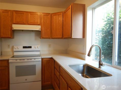 14483 Ramblewood Road SE Monroe WA 98272