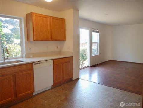 14483 Ramblewood Road SE Monroe WA 98272