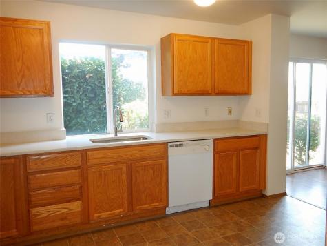 14483 Ramblewood Road SE Monroe WA 98272