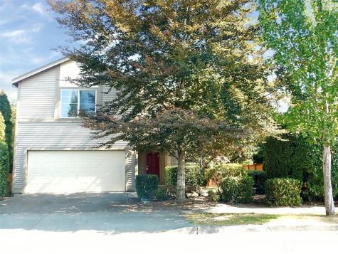 14483 Ramblewood Road SE Monroe WA 98272