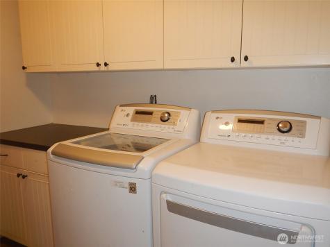 14483 Ramblewood Road SE Monroe WA 98272