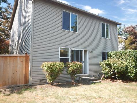 14483 Ramblewood Road SE Monroe WA 98272