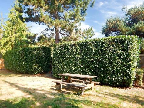 14483 Ramblewood Road SE Monroe WA 98272