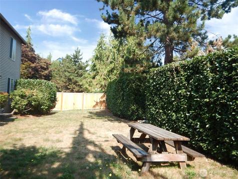 14483 Ramblewood Road SE Monroe WA 98272