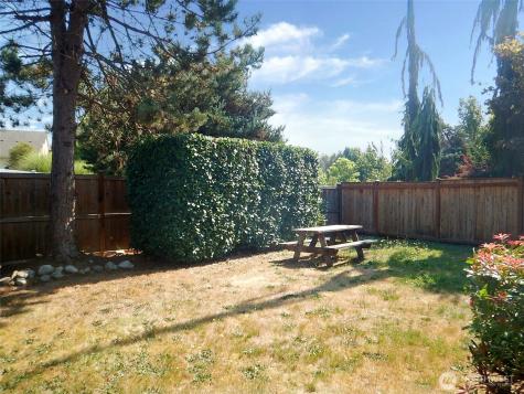 14483 Ramblewood Road SE Monroe WA 98272