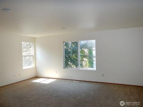 14483 Ramblewood Road SE Monroe WA 98272