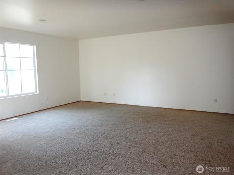 14483 Ramblewood Road SE Monroe WA 98272
