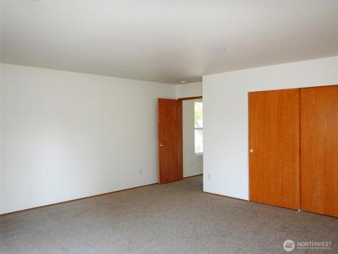 14483 Ramblewood Road SE Monroe WA 98272