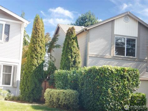14483 Ramblewood Road SE Monroe WA 98272
