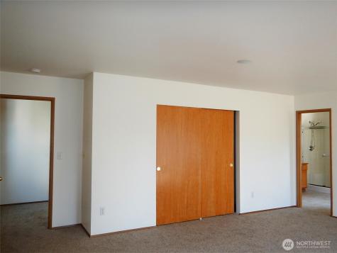 14483 Ramblewood Road SE Monroe WA 98272