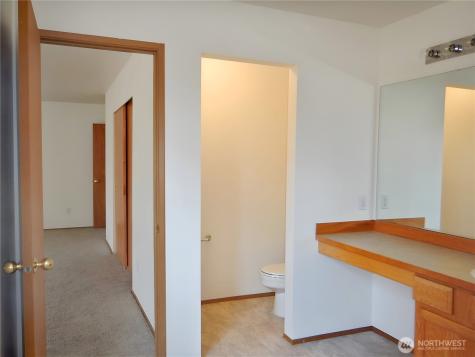 14483 Ramblewood Road SE Monroe WA 98272