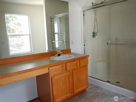 14483 Ramblewood Road SE Monroe WA 98272
