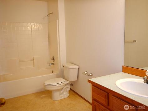 14483 Ramblewood Road SE Monroe WA 98272