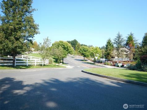 14483 Ramblewood Road SE Monroe WA 98272