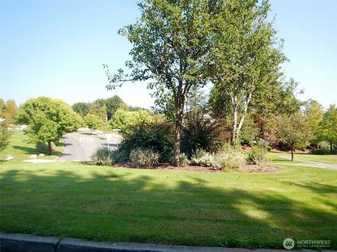 14483 Ramblewood Road SE Monroe WA 98272
