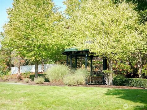 14483 Ramblewood Road SE Monroe WA 98272