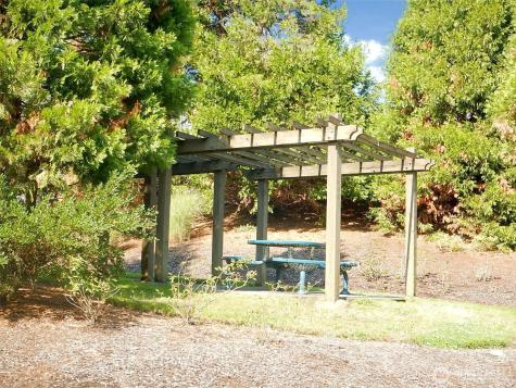 14483 Ramblewood Road SE Monroe WA 98272