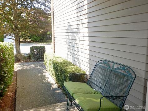 14483 Ramblewood Road SE Monroe WA 98272
