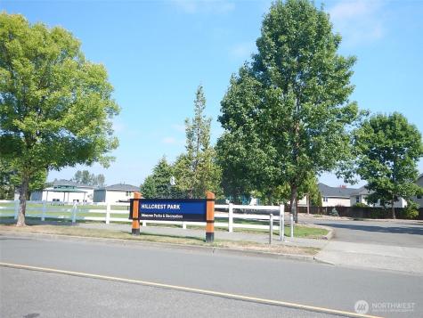 14483 Ramblewood Road SE Monroe WA 98272