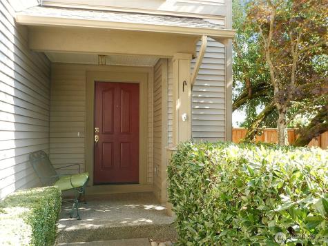 14483 Ramblewood Road SE Monroe WA 98272