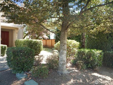 14483 Ramblewood Road SE Monroe WA 98272