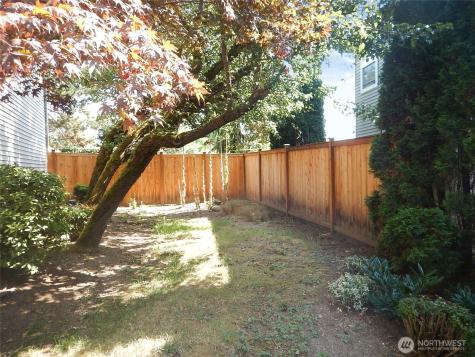 14483 Ramblewood Road SE Monroe WA 98272