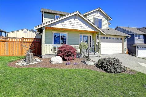 7107 279th Stanwood WA 98292