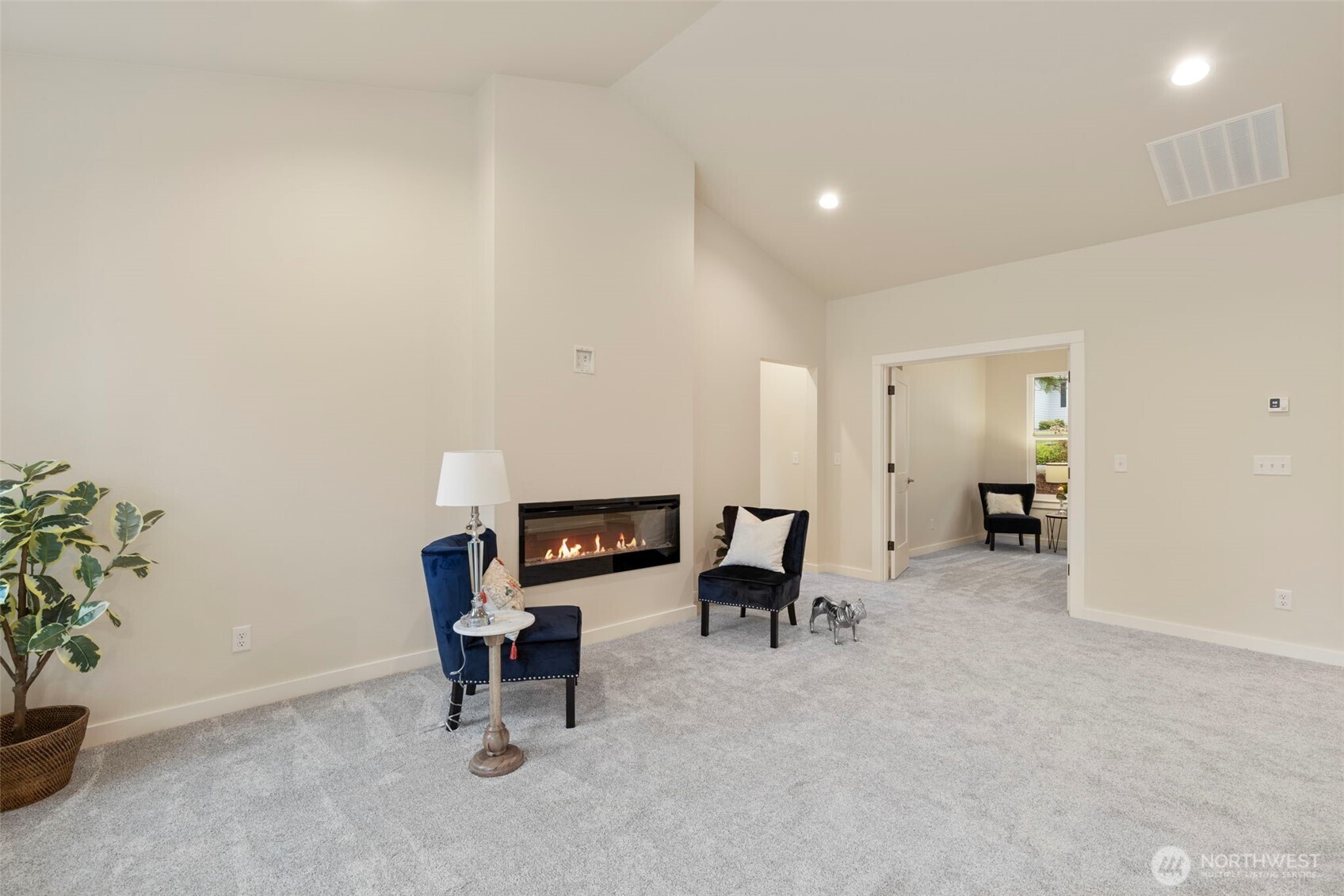 381 Rainier Lane Port Ludlow WA 98365