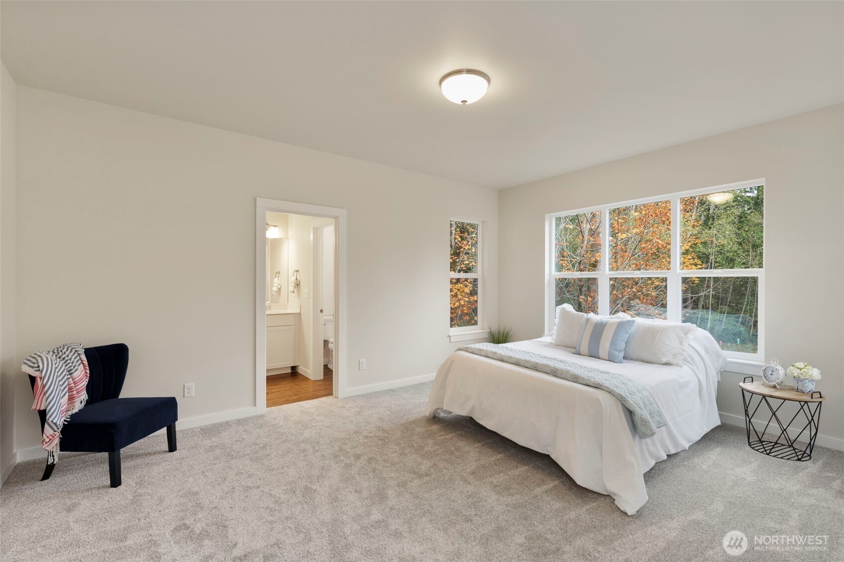381 Rainier Lane Port Ludlow WA 98365