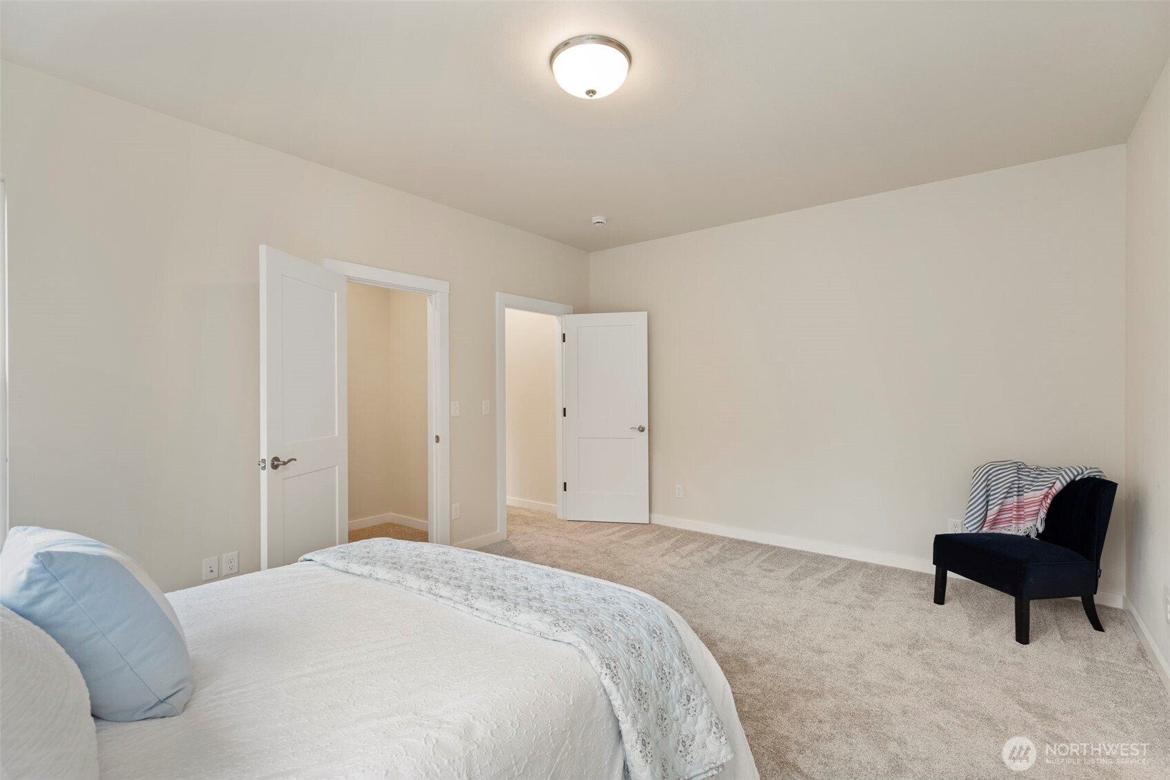 381 Rainier Lane Port Ludlow WA 98365