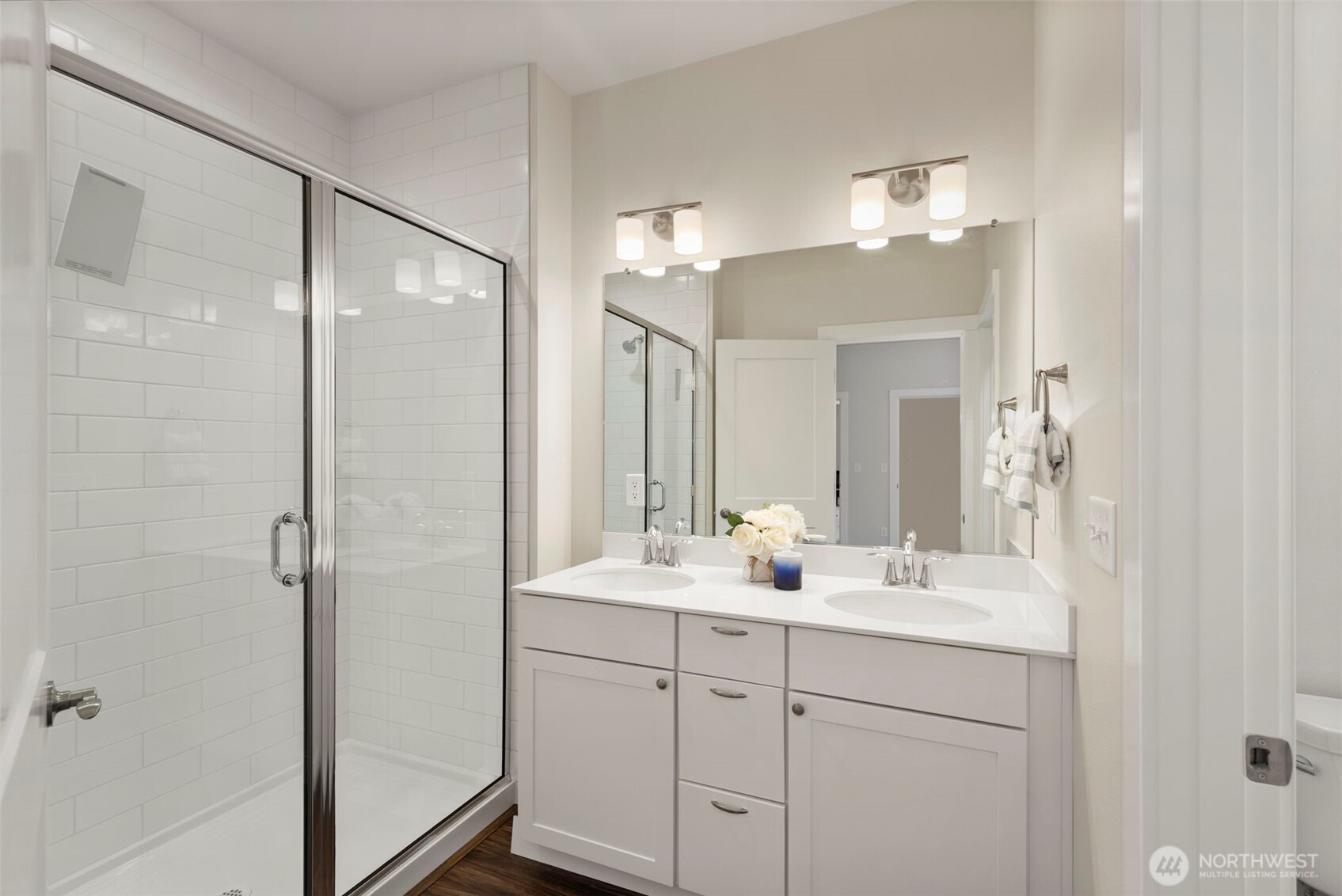 381 Rainier Lane Port Ludlow WA 98365