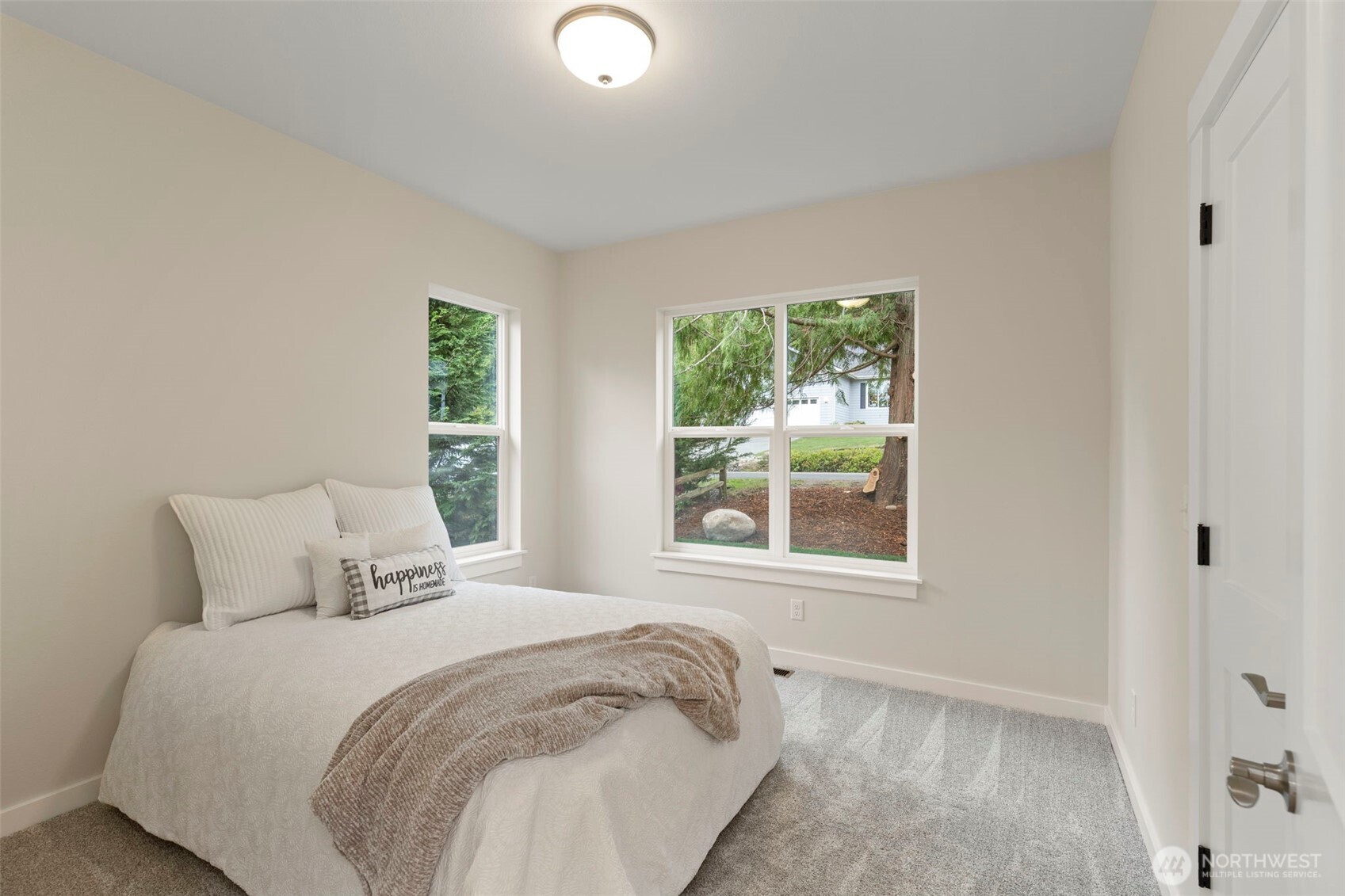 381 Rainier Lane Port Ludlow WA 98365